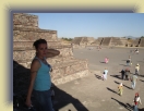 Teotihuacan (77) * 2048 x 1536 * (1.38MB)